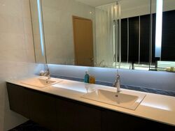 One Shenton (D1), Apartment #460720991